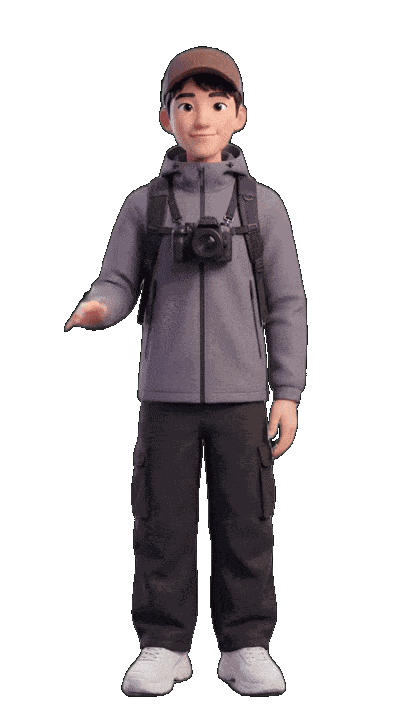Daya Avatar
